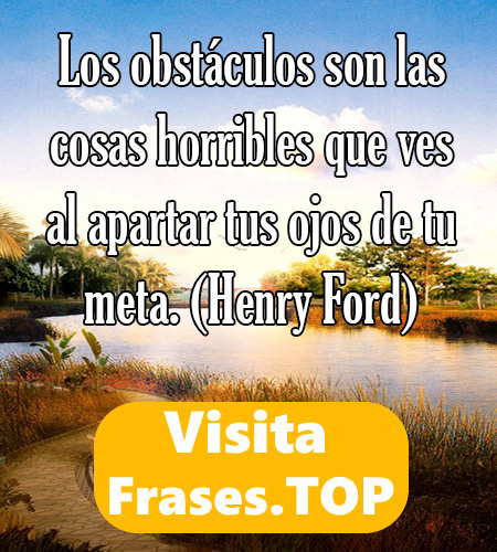 Cómo aplicar las frases de reflexión en nuestra vida diaria