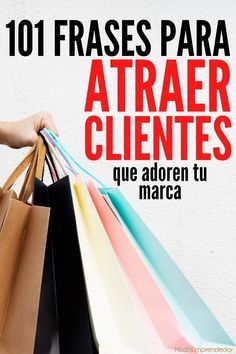 Crea combinaciones y conjuntos para ayudar a tus clientes a visualizar cómo lucirán tus piezas