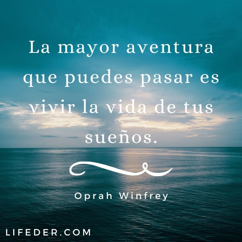 Disfruta de tu tiempo libre y haz realidad todos tus sueños postergados