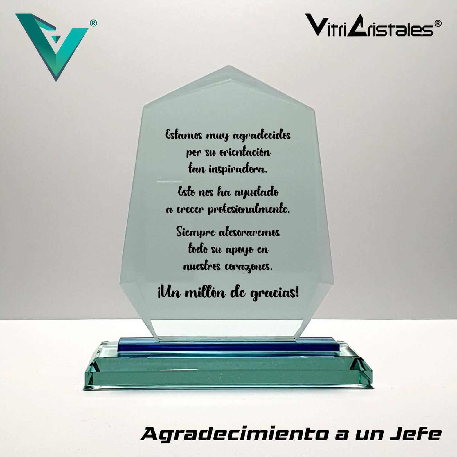 Expresa cómo te ha ayudado a crecer y ser la persona que eres hoy