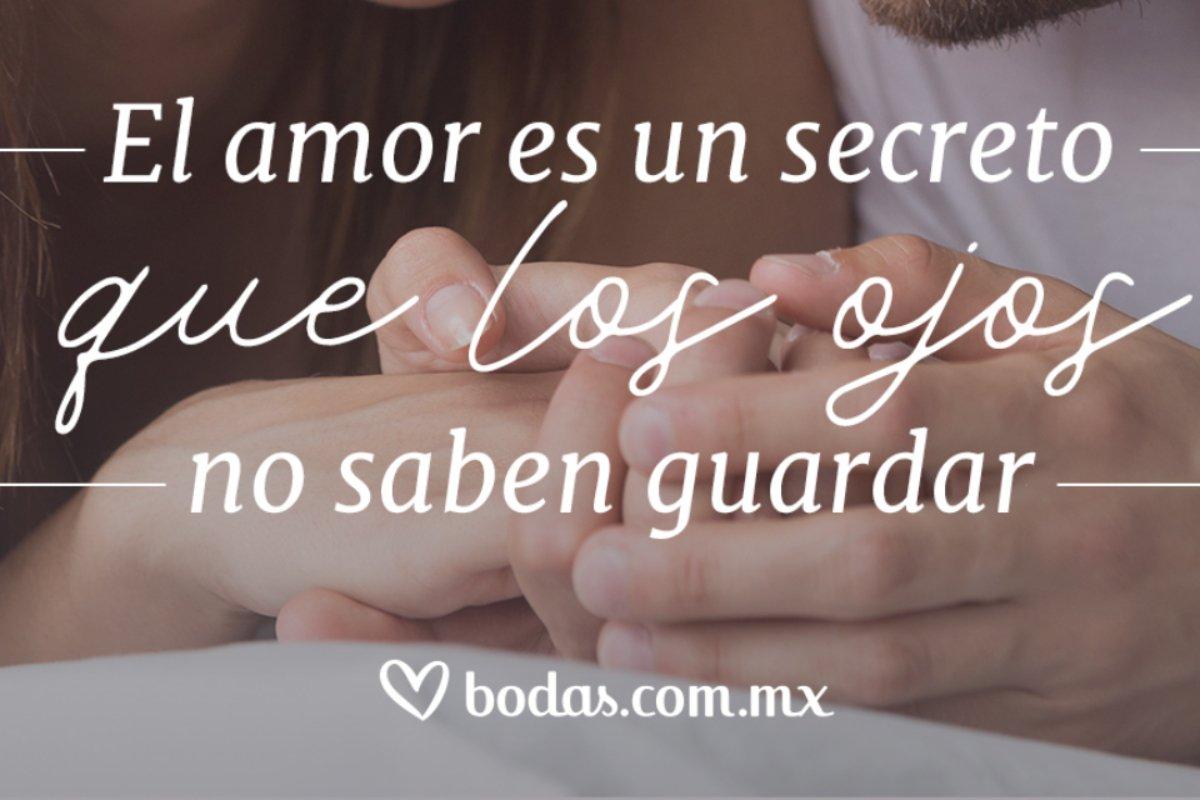 Carta de Amor para Mi Esposa: Oda al Amor, Inspiración de Vida