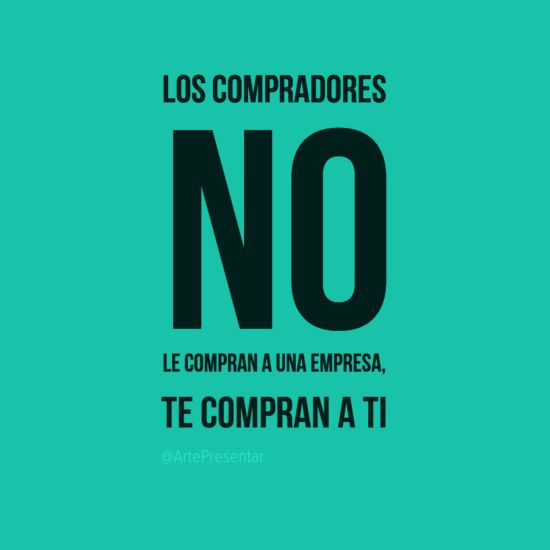 Frases para fomentar la compra impulsiva
