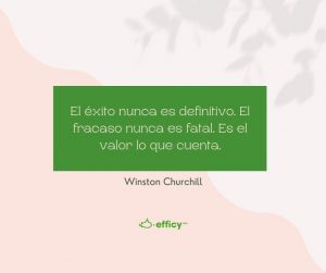 Frases que destaquen la relación calidad-precio: