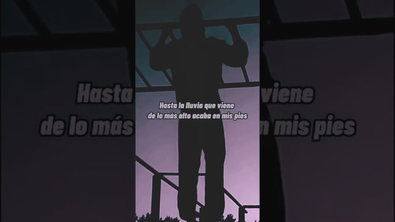 Frases que reflejan el narcisismo