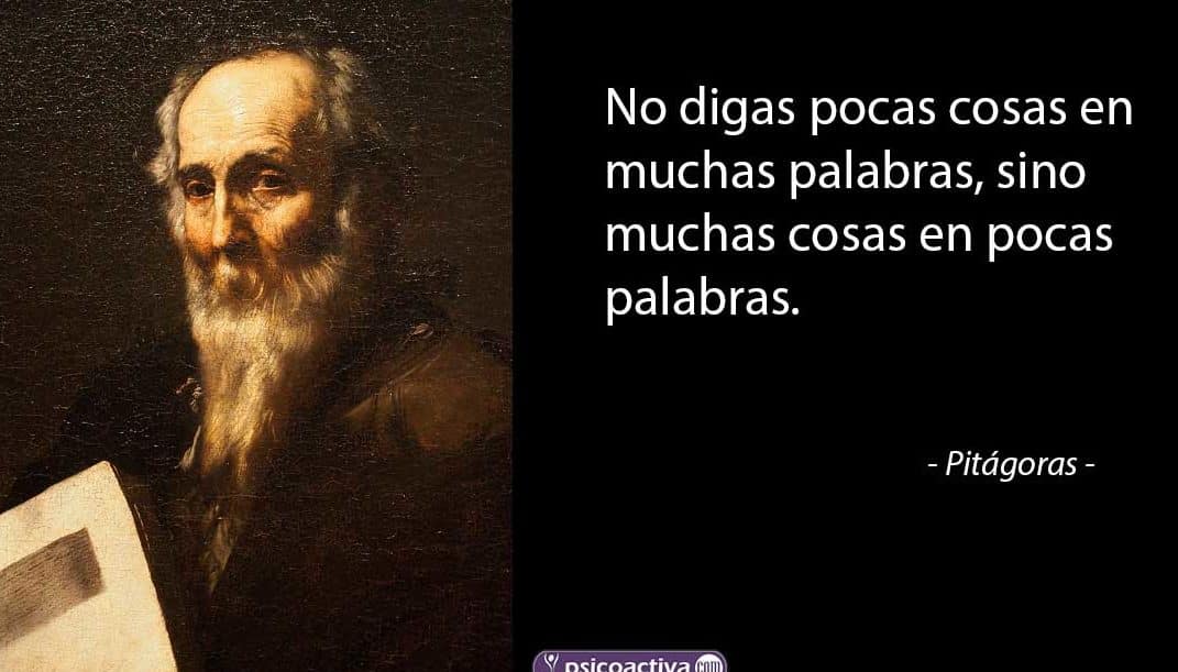 Hacerles entender que la tacañería puede afectar sus relaciones personales