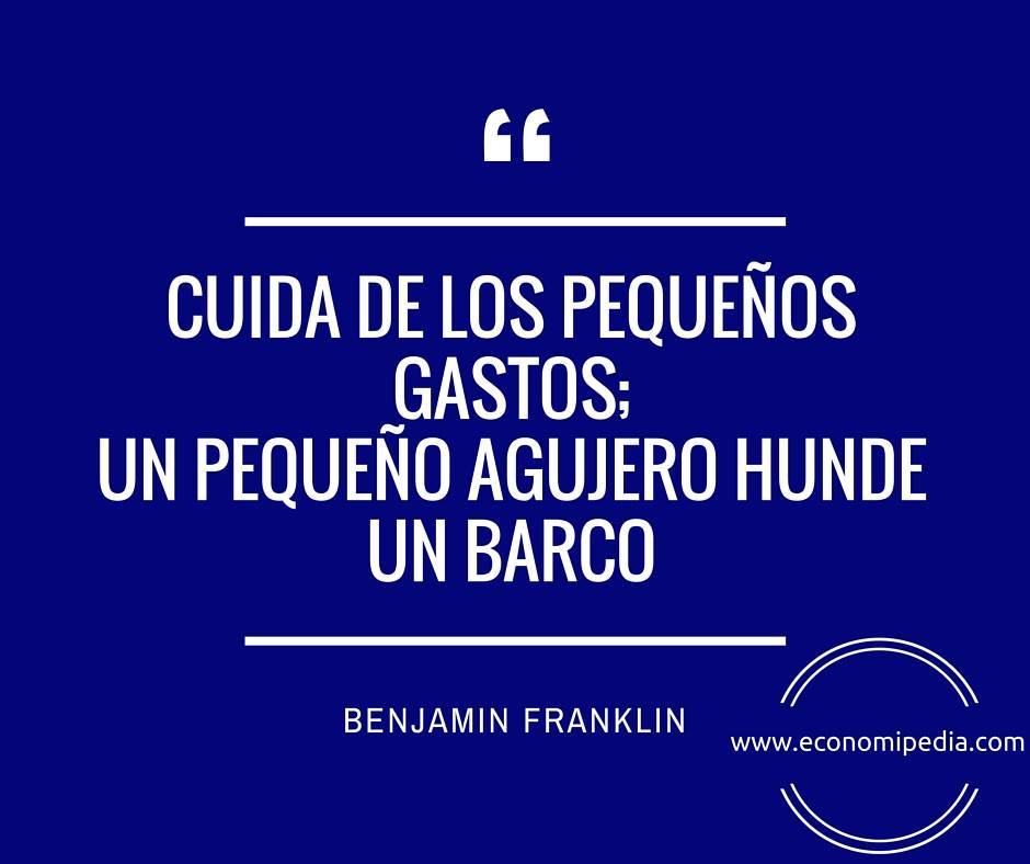 Proponerles compartir los gastos de una manera equitativa