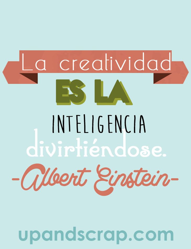 Sección 3 - Creatividad e innovación