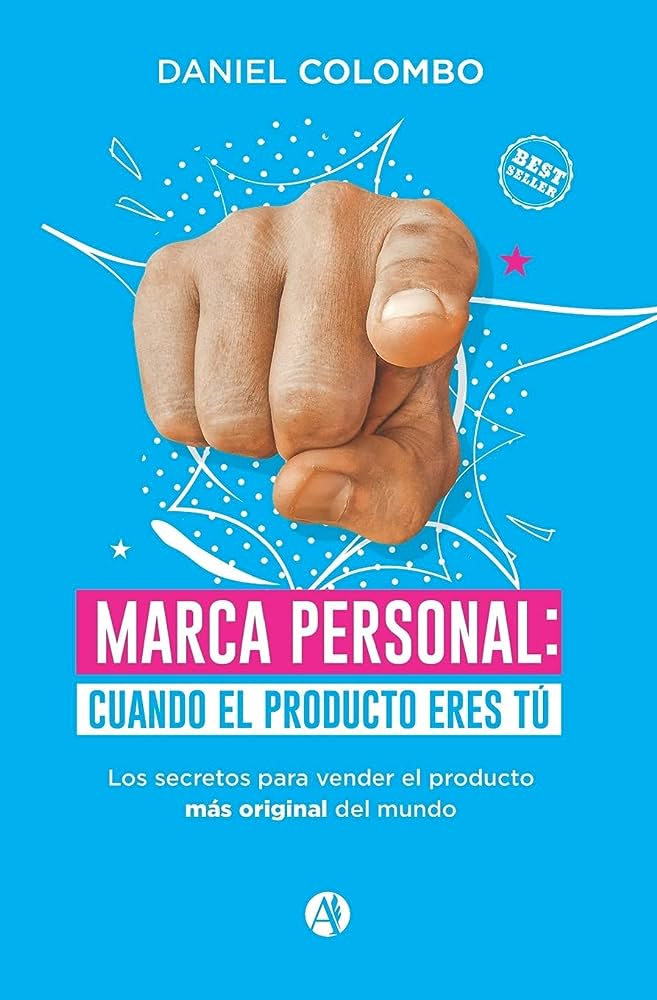 Sección 5: Desarrollo personal y liderazgo