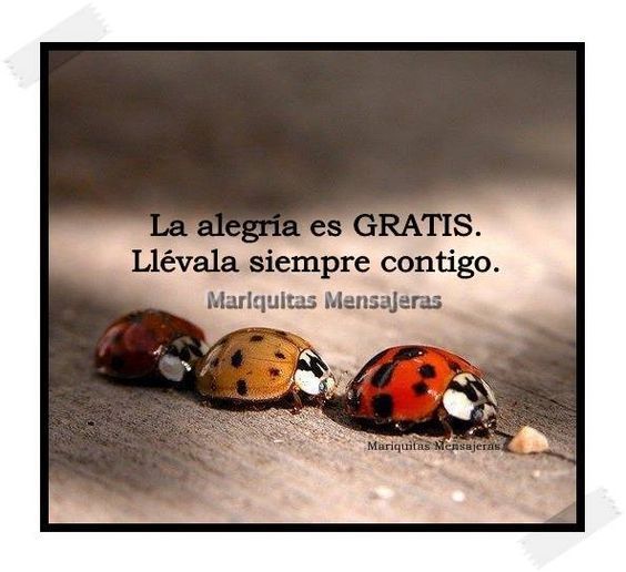 Te deseamos un retiro lleno de alegría y satisfacción