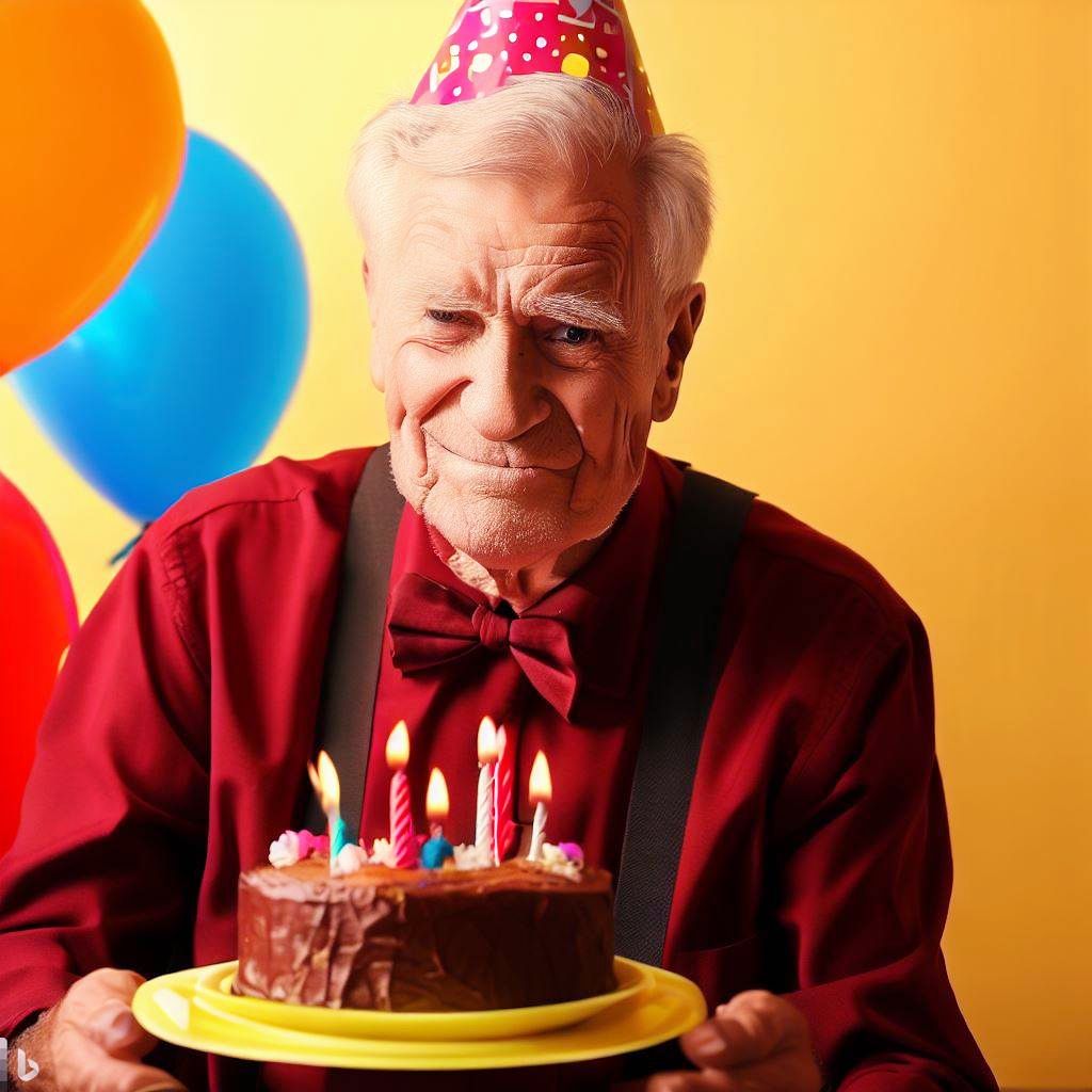 feliz cumpleaños abuelo,feliz cumpleaños a un abuelo